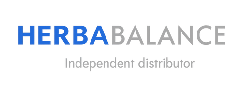Herba Balance 